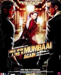 once upon a time in mumbai doobara-review-review 